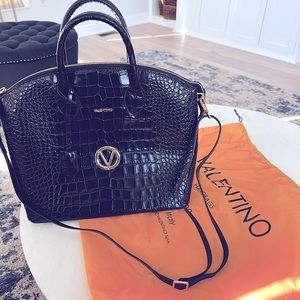 NWOT Valentino